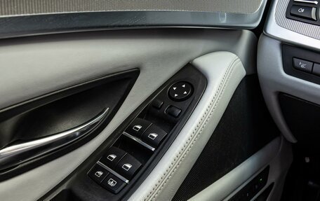 BMW M5, 2012 год, 3 720 000 рублей, 35 фотография
