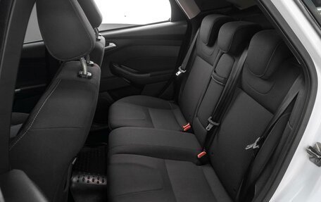 Ford Focus III, 2011 год, 759 000 рублей, 9 фотография