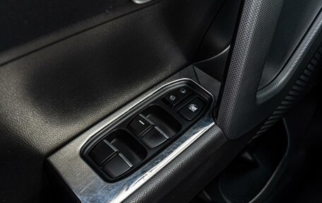 Hyundai Creta I рестайлинг, 2016 год, 1 690 000 рублей, 18 фотография