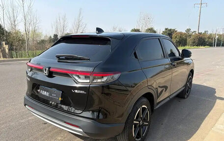 Honda Vezel, 2023 год, 1 680 004 рублей, 8 фотография