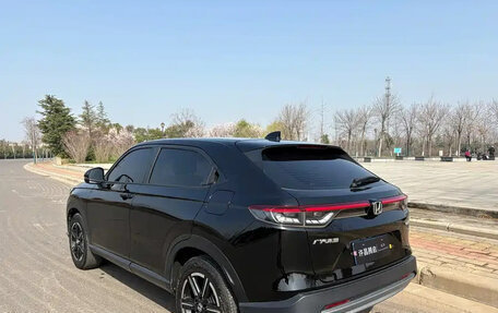 Honda Vezel, 2023 год, 1 680 004 рублей, 6 фотография