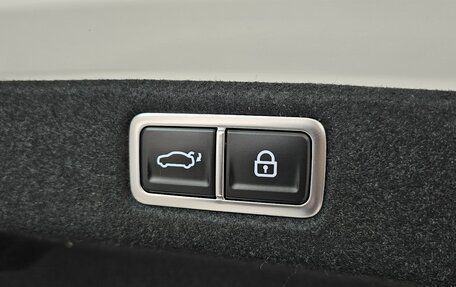 Hyundai Grandeur, 2025 год, 6 200 000 рублей, 20 фотография