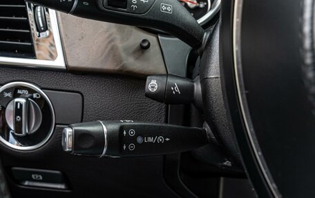 Mercedes-Benz GLS, 2018 год, 4 943 000 рублей, 21 фотография