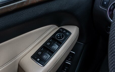Mercedes-Benz GLS, 2018 год, 4 943 000 рублей, 26 фотография