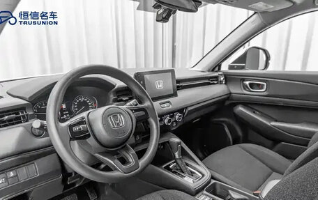 Honda Vezel, 2023 год, 1 615 040 рублей, 11 фотография