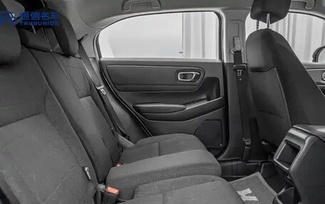 Honda Vezel, 2023 год, 1 615 040 рублей, 16 фотография