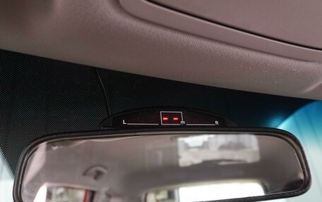 KIA cee'd I рестайлинг, 2012 год, 729 000 рублей, 15 фотография