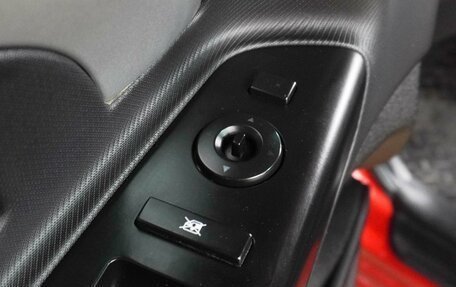 KIA cee'd I рестайлинг, 2012 год, 729 000 рублей, 16 фотография