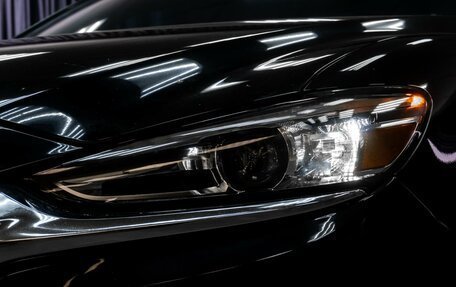 Mazda 6, 2020 год, 2 679 000 рублей, 8 фотография