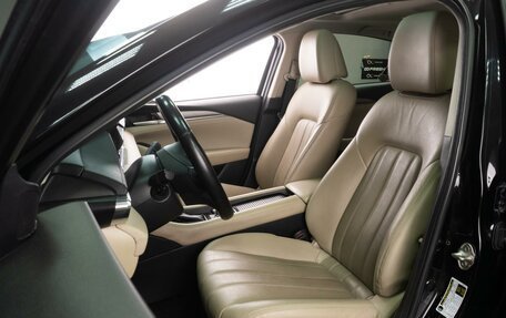 Mazda 6, 2020 год, 2 679 000 рублей, 13 фотография