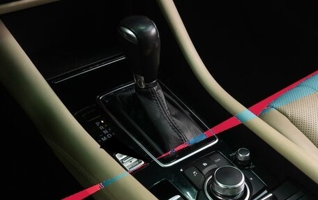 Mazda 6, 2020 год, 2 679 000 рублей, 16 фотография