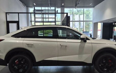 Haval F7x, 2026 год, 3 999 000 рублей, 3 фотография