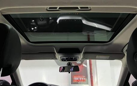 Skoda Octavia IV, 2022 год, 1 920 000 рублей, 8 фотография