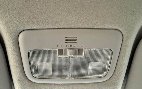 Toyota Vios III, 2022 год, 1 220 000 рублей, 18 фотография