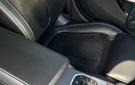 BMW 3 серия, 2019 год, 2 750 000 рублей, 18 фотография