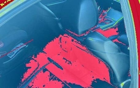 BMW 3 серия, 2019 год, 2 750 000 рублей, 14 фотография