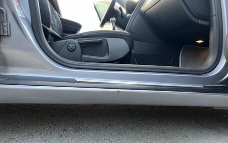 Audi A6, 2006 год, 1 150 000 рублей, 7 фотография