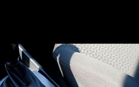 KIA Rio IV, 2017 год, 1 050 000 рублей, 9 фотография