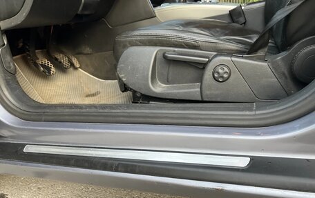 Audi A6, 2006 год, 1 150 000 рублей, 9 фотография