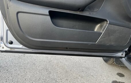 Audi A6, 2006 год, 1 150 000 рублей, 12 фотография