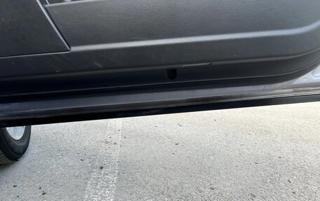 Audi A6, 2006 год, 1 150 000 рублей, 22 фотография