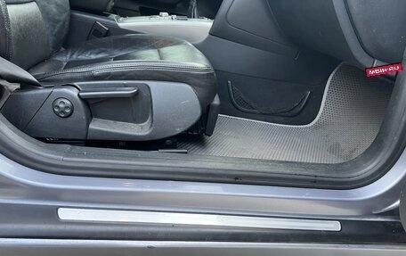 Audi A6, 2006 год, 1 150 000 рублей, 24 фотография
