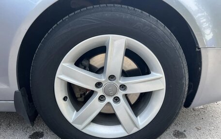 Audi A6, 2006 год, 1 150 000 рублей, 26 фотография