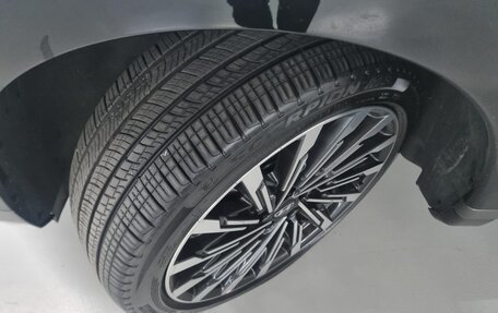 Hyundai Santa Fe IV, 2025 год, 5 950 000 рублей, 8 фотография