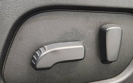 Subaru Forester, 2014 год, 1 720 000 рублей, 17 фотография