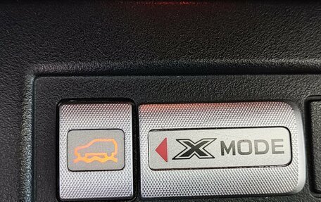 Subaru Forester, 2014 год, 1 720 000 рублей, 28 фотография