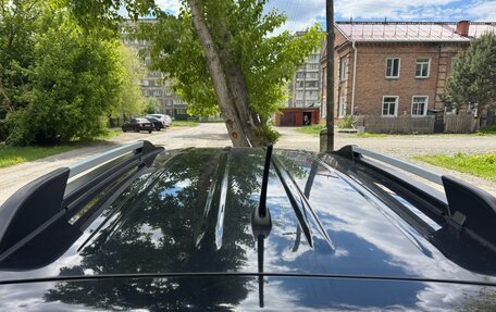 Hyundai Tucson III, 2005 год, 700 000 рублей, 14 фотография