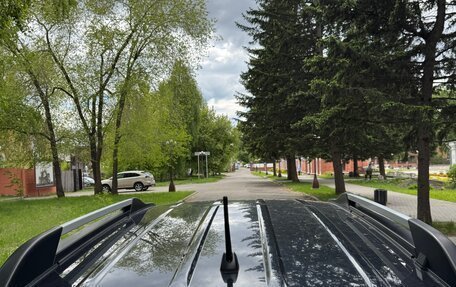 Hyundai Tucson III, 2005 год, 700 000 рублей, 16 фотография