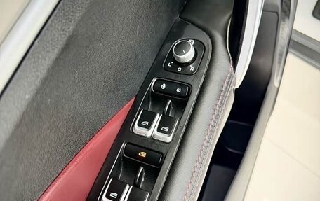 Geely Coolray I, 2021 год, 1 231 101 рублей, 15 фотография