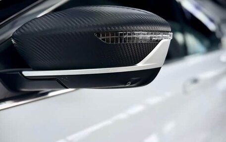 Geely Coolray I, 2021 год, 1 231 101 рублей, 9 фотография