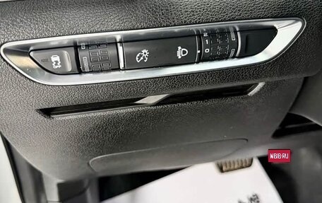 Geely Coolray I, 2021 год, 1 231 101 рублей, 16 фотография