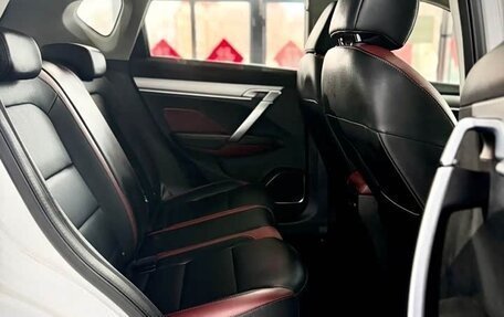 Geely Coolray I, 2021 год, 1 231 101 рублей, 22 фотография