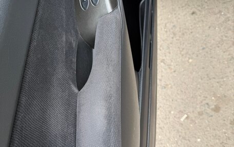Honda Civic VIII, 2007 год, 700 000 рублей, 17 фотография