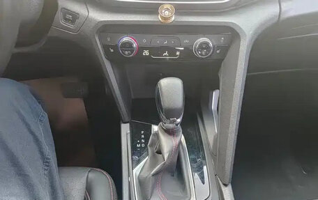 Chevrolet Orlando, 2022 год, 1 310 004 рублей, 12 фотография