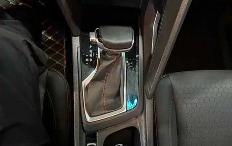 Chevrolet Orlando, 2022 год, 1 320 004 рублей, 15 фотография