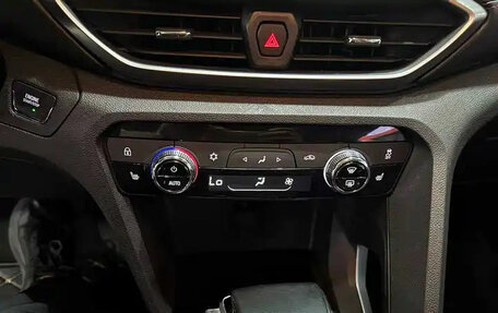 Chevrolet Orlando, 2022 год, 1 320 004 рублей, 17 фотография