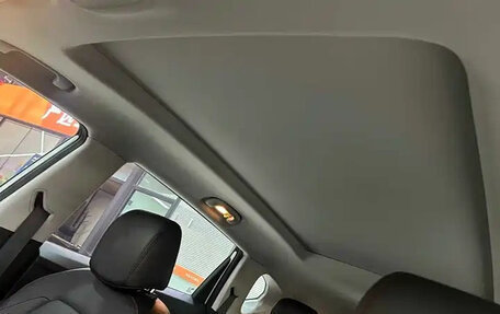 Chevrolet Orlando, 2022 год, 1 320 004 рублей, 14 фотография