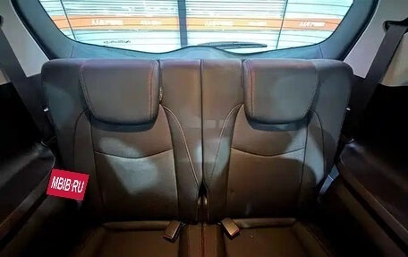 Chevrolet Orlando, 2022 год, 1 320 004 рублей, 11 фотография