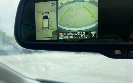 Nissan Note II рестайлинг, 2014 год, 770 000 рублей, 18 фотография