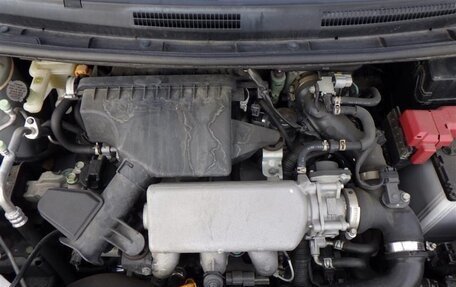 Nissan Note II рестайлинг, 2014 год, 770 000 рублей, 21 фотография