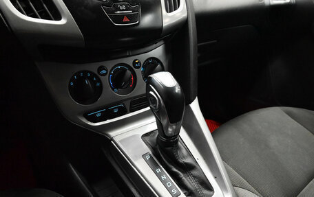 Ford Focus III, 2011 год, 780 000 рублей, 15 фотография