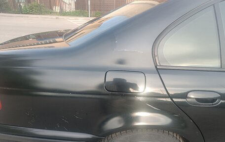 BMW 5 серия, 1999 год, 750 000 рублей, 4 фотография