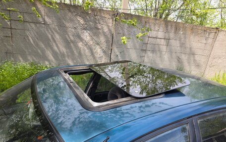 Mazda 626, 1993 год, 130 000 рублей, 11 фотография