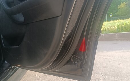 BMW 5 серия, 1999 год, 750 000 рублей, 9 фотография