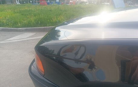 BMW 5 серия, 1999 год, 750 000 рублей, 13 фотография