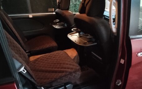 Nissan Serena IV, 2017 год, 1 777 777 рублей, 13 фотография